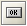 Icon Push Button