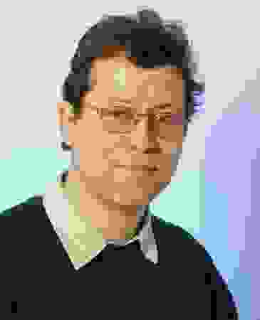Portrt grob