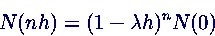 Formel 16