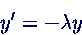 Formel 17