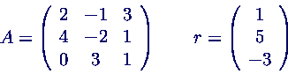 Formel 3