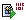 Datei-Icon in NetBeans