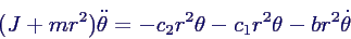 Formel