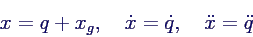 Formel