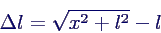 Formel