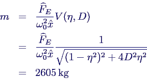 Formel 158