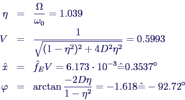 Formel 164