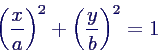 Matlab-Logo