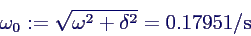Formel