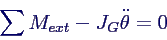 formel30
