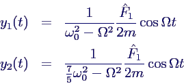 Formel 104