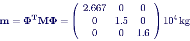 Formel 173