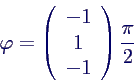 Formel 176