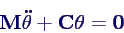 Formel