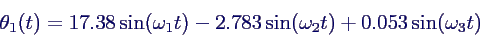 Formel