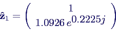 Formel 213