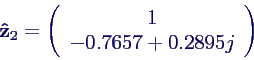 Formel 215