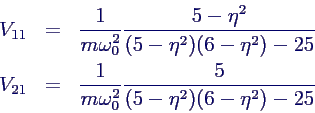 Formel 223