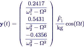 Formel