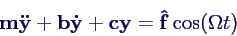 Formel 257