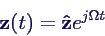 Formel 258
