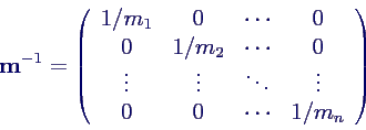 Formel 304
