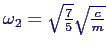 2. Eigenvektor
