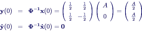 Formel 318
