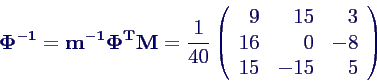 Formel 324
