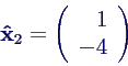 Formel 336