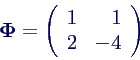 Formel 336