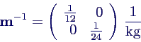 Formel 340