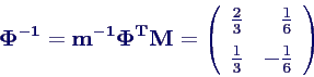 Formel 341