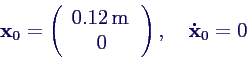 Formel 342