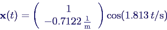 Formel 357