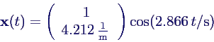Formel 358