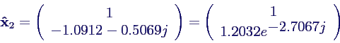 Formel 375
