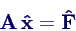 Formel