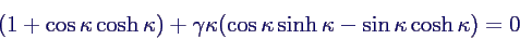 Formel 80