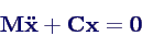 Formel