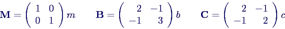 Formel 62