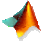 Matlab-Logo