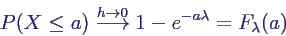 Formel