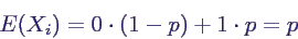 Formel