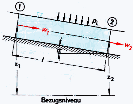 bild 20