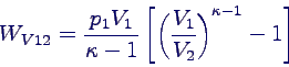 formel 35