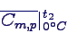 Formel