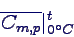 Formel 55