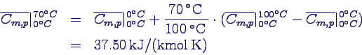 formel 64