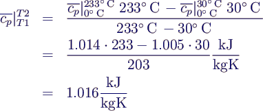 Formel 39